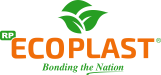 Ecoplast India Logo
