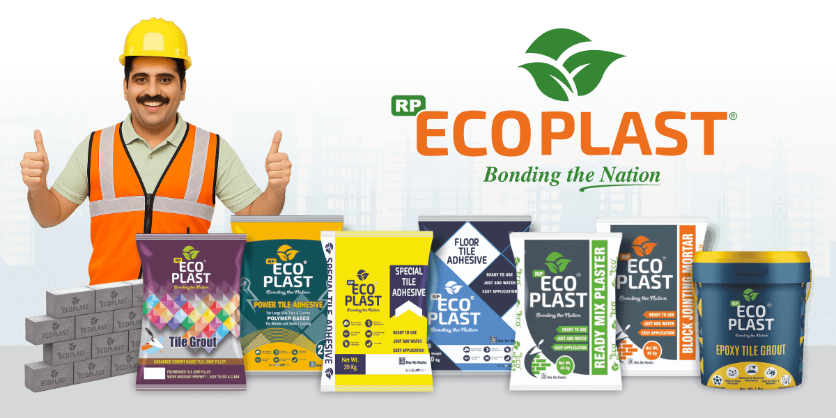 Ecoplast