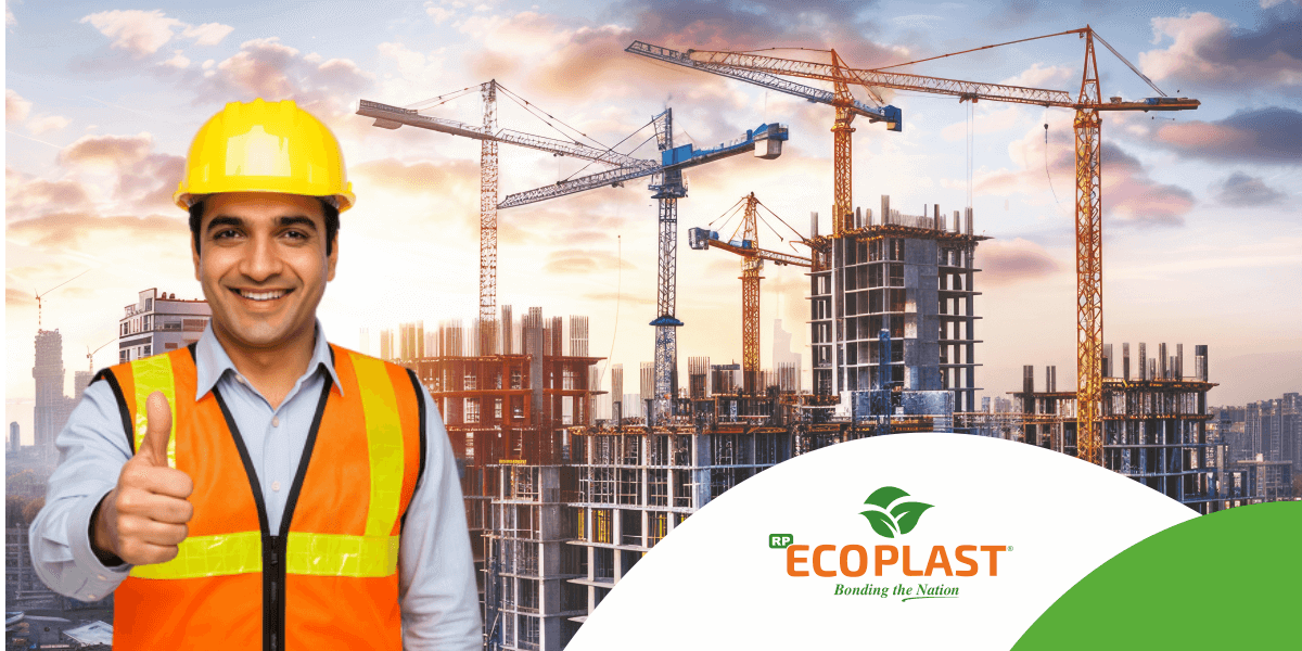 About Ecoplast